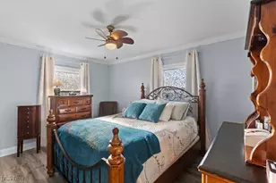 230 Ritchie Ave, Weirton, WV 26062 - Photo 17