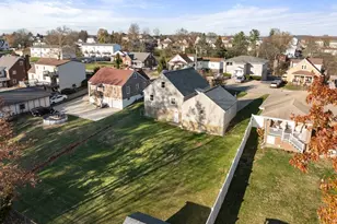 230 Ritchie Ave, Weirton, WV 26062 - Photo 33