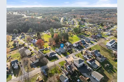 230 Ritchie Avenue, Weirton, WV 26062 - Photo 41