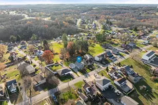 230 Ritchie Ave, Weirton, WV 26062 - Photo 41