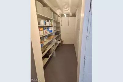 230 Ritchie Avenue, Weirton, WV 26062 - Photo 29