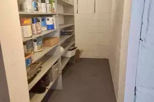 230 Ritchie Ave, Weirton, WV 26062 - Photo 29