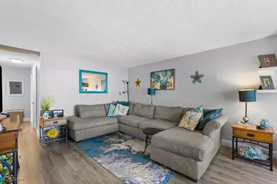 230 Ritchie Avenue, Weirton, WV 26062 - Photo 13