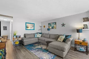 230 Ritchie Ave, Weirton, WV 26062 - Photo 13