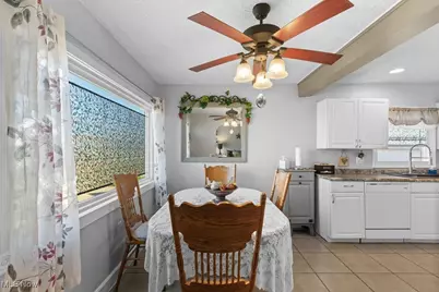 230 Ritchie Avenue, Weirton, WV 26062 - Photo 7