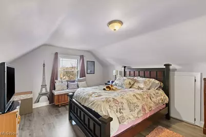 230 Ritchie Avenue, Weirton, WV 26062 - Photo 21