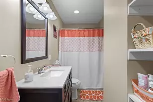 230 Ritchie Ave, Weirton, WV 26062 - Photo 15