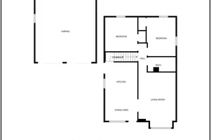 230 Ritchie Ave, Weirton, WV 26062 - Photo 43