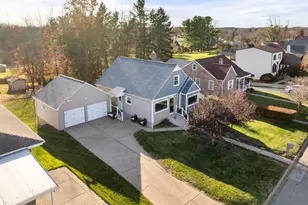 230 Ritchie Ave, Weirton, WV 26062 - Photo 37