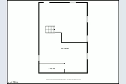 230 Ritchie Avenue, Weirton, WV 26062 - Photo 45