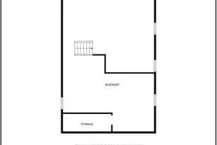 230 Ritchie Ave, Weirton, WV 26062 - Photo 45