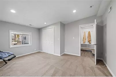 1301 N Main Street, Amherst, OH 44001 - Photo 29