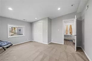 1301 N Main St, Amherst, OH 44001 - Photo 29