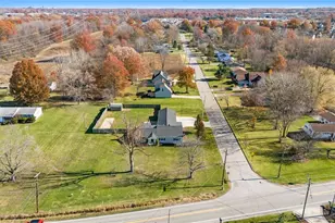 1301 N Main St, Amherst, OH 44001 - Photo 45