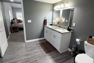 1301 N Main St, Amherst, OH 44001 - Photo 25