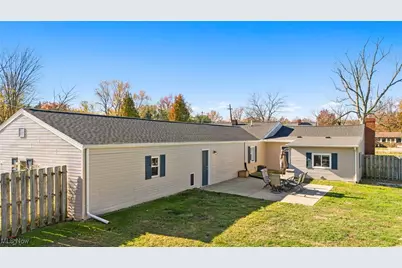 1301 N Main Street, Amherst, OH 44001 - Photo 37