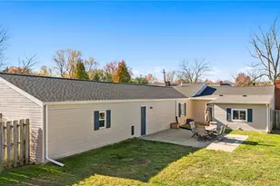 1301 N Main St, Amherst, OH 44001 - Photo 37