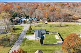 1301 N Main St, Amherst, OH 44001 - Photo 41