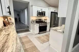 1301 N Main St, Amherst, OH 44001 - Photo 15