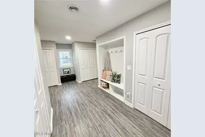 1301 N Main Street, Amherst, OH 44001 - Photo 33