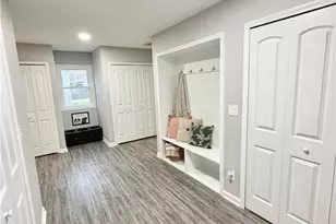 1301 N Main St, Amherst, OH 44001 - Photo 33