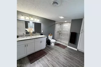 1301 N Main Street, Amherst, OH 44001 - Photo 23