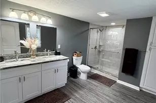 1301 N Main St, Amherst, OH 44001 - Photo 23