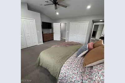 1301 N Main Street, Amherst, OH 44001 - Photo 21