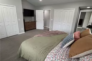 1301 N Main St, Amherst, OH 44001 - Photo 21