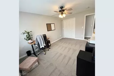 1301 N Main Street, Amherst, OH 44001 - Photo 27