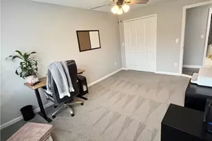 1301 N Main St, Amherst, OH 44001 - Photo 27