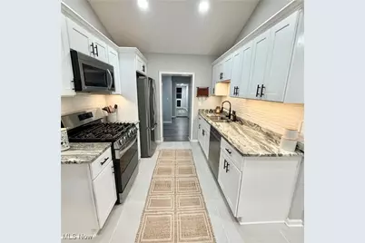 1301 N Main Street, Amherst, OH 44001 - Photo 13