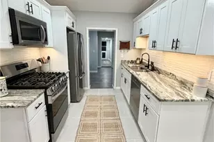 1301 N Main St, Amherst, OH 44001 - Photo 13