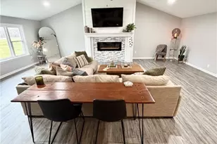 1301 N Main St, Amherst, OH 44001 - Photo 11