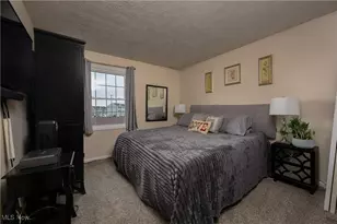 536 Austin Dr, Barberton, OH 44203 - Photo 23