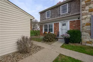 536 Austin Dr, Barberton, OH 44203 - Photo 3