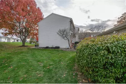 536 Austin Drive, Barberton, OH 44203 - Photo 5