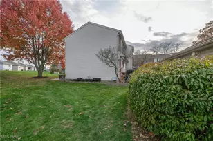 536 Austin Dr, Barberton, OH 44203 - Photo 5