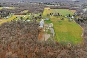 16449 S Boone Rd, Columbia Station, OH 44028 - Photo 49