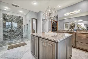 16449 S Boone Rd, Columbia Station, OH 44028 - Photo 27