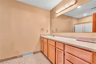 16449 S Boone Rd, Columbia Station, OH 44028 - Photo 33