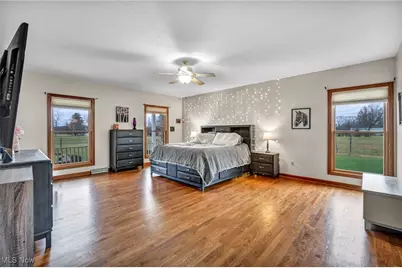 16449 S Boone Road, Columbia Station, OH 44028 - Photo 21