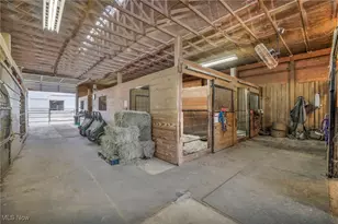 16449 S Boone Rd, Columbia Station, OH 44028 - Photo 41