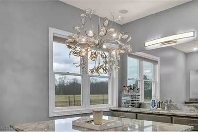 16449 S Boone Road, Columbia Station, OH 44028 - Photo 29