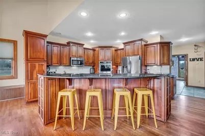 16449 S Boone Road, Columbia Station, OH 44028 - Photo 11