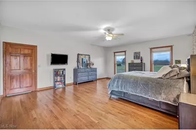 16449 S Boone Road, Columbia Station, OH 44028 - Photo 23