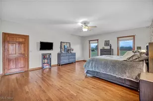 16449 S Boone Rd, Columbia Station, OH 44028 - Photo 23