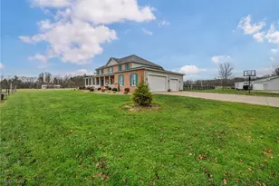 16449 S Boone Rd, Columbia Station, OH 44028 - Photo 5