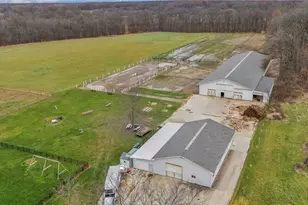 16449 S Boone Rd, Columbia Station, OH 44028 - Photo 39