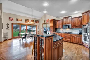 16449 S Boone Rd, Columbia Station, OH 44028 - Photo 15